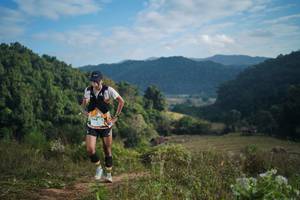 BIB: 1545
                            <button type="button" onclick="openModal(16011445)" class="btn btn-primary btn-sm float-right btn-popup" data-toggle="modal" data-target=".modal-high-quality">
                        <i class="fas fa-shopping-cart"></i> Add to Cart
                    </button>
                                            <button type="button" onclick="isThisMe(16011445, true)" class="btn btn-success btn-sm float-right btn-popup btn-isme hidden" data-toggle="tooltip" data-placement="bottom" title="นี่คือรูปของคุณใช่ไหม คลิกที่นี่เพื่อเอาเข้าอัลบั้ม">
                        <i class="fas fa-plus"></i> Add to album
                    </button>
                    <button type="button" onclick="isThisMe(16011445, false)" class="btn btn-warning btn-sm float-right btn-popup btn-isnotme hidden">
                        <i class="fas fa-ban"></i> Remove from album
                    </button>